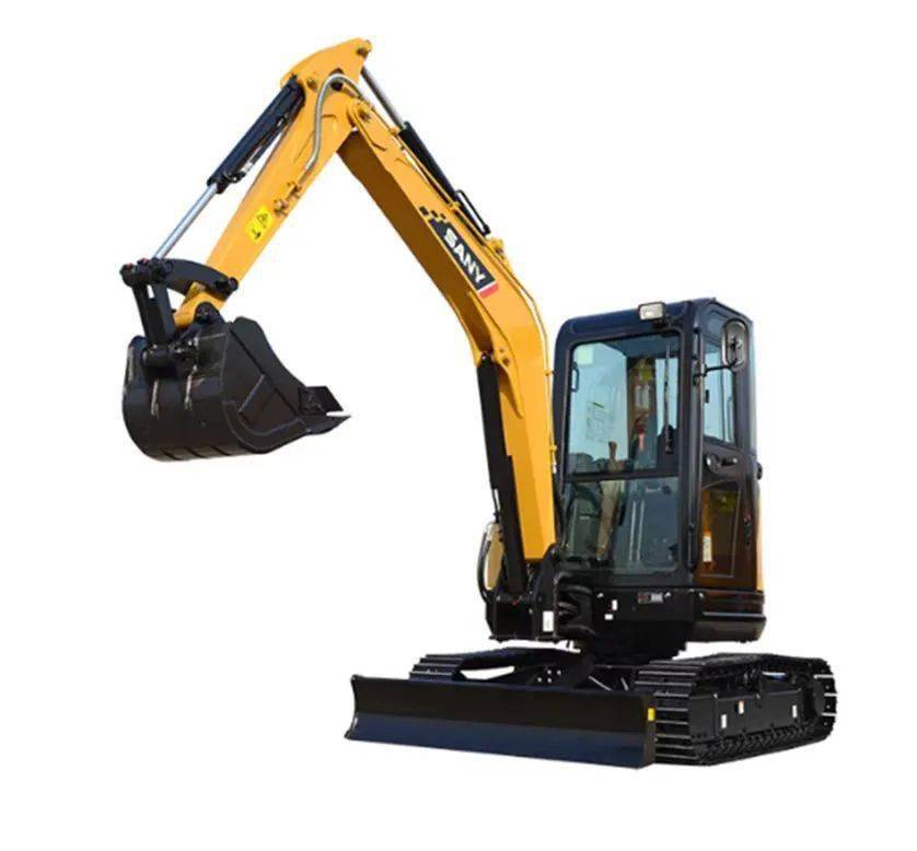 融合創(chuàng)新，智造未來 松江企業(yè)將汽車制造理念融入工程機械領域，成功交付首條微型自動化焊接生產(chǎn)線